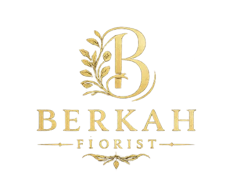 Toko Bunga Gelaranyar
